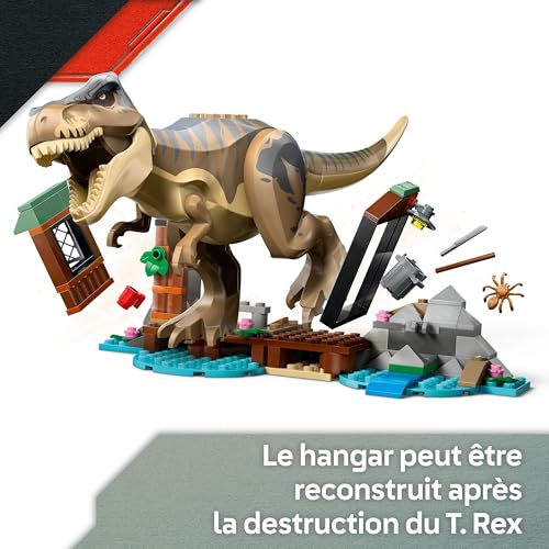 51-zxZNCnrL