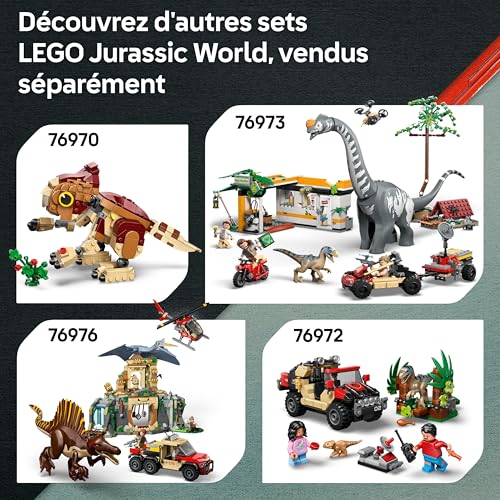 51bHV9NCVML