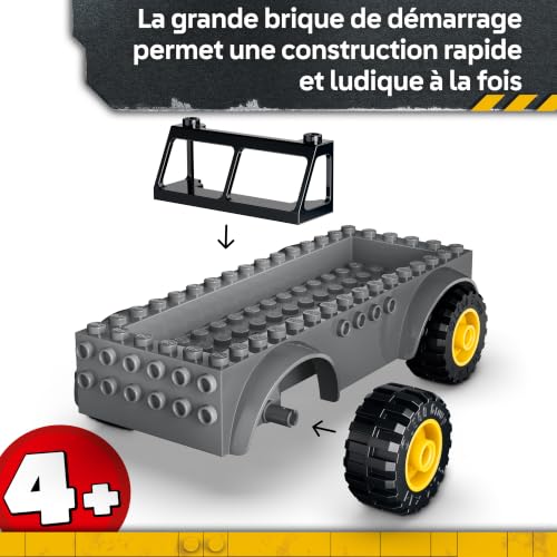 51a3TjKuz8L
