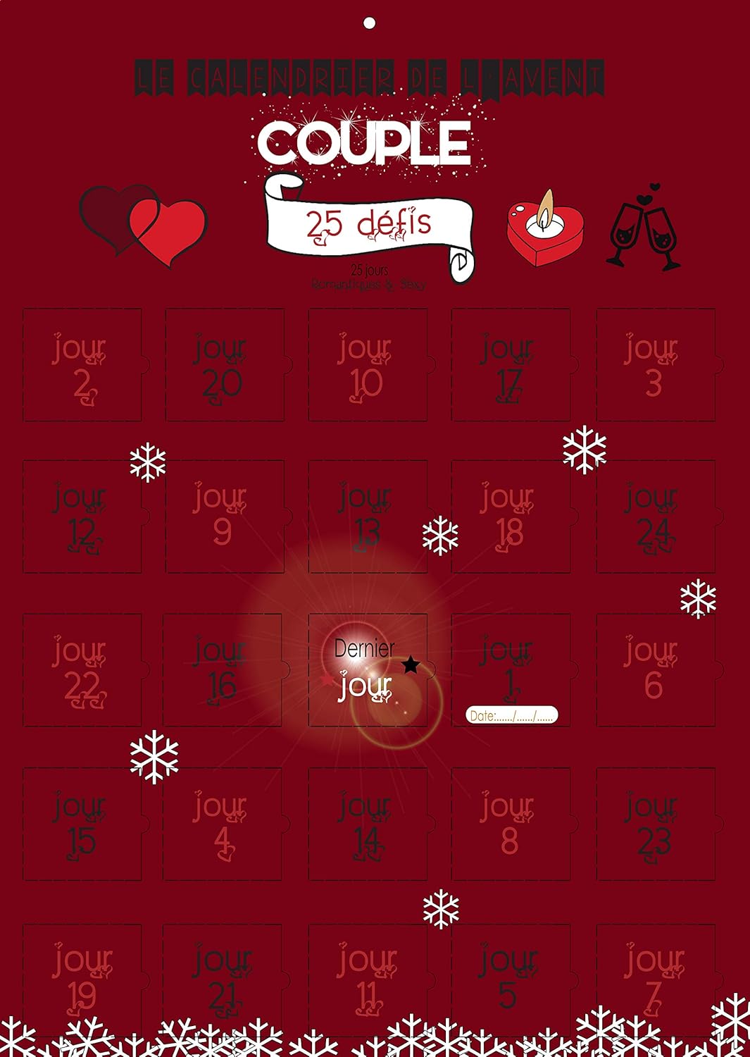 81QA9PdoD5L._AC_SL1500_