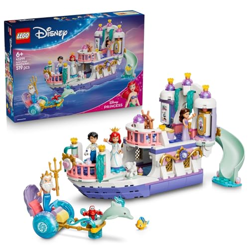 51QgInMgMwL