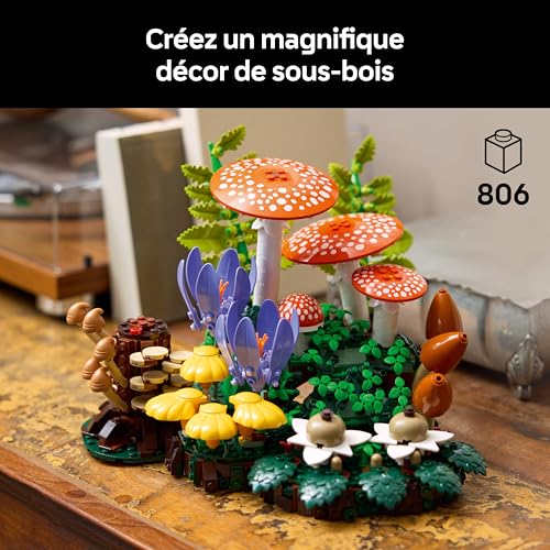 51K4GTT3oRL
