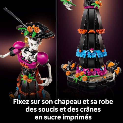 51K6zcj3DTL