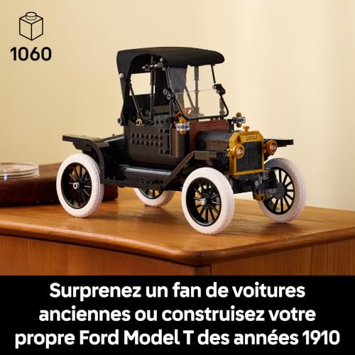 51FxcGHeX-L