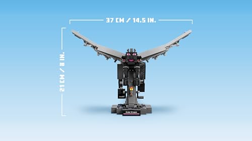 31TcrlIZqhL