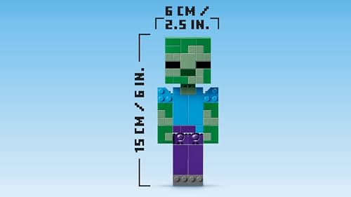 31yt9MiKgfL