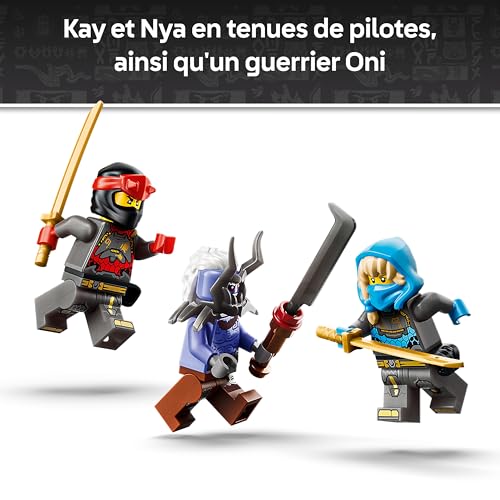 51rDQN0yXTL