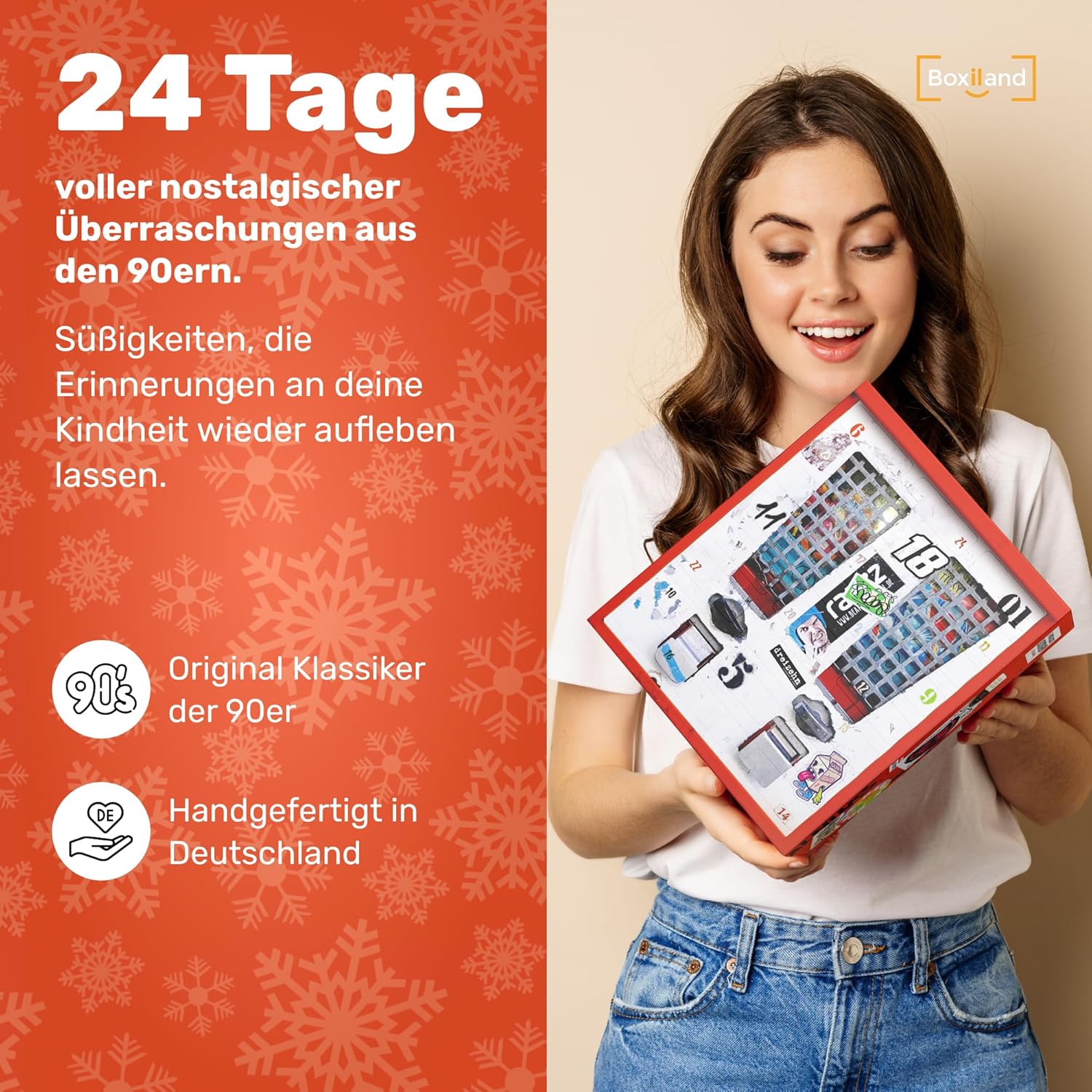 81RZuZDcjpL._AC_SL1500_