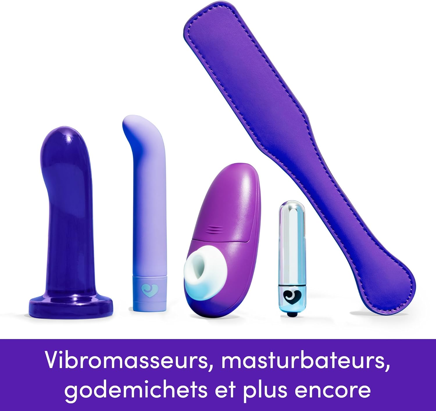 71LHm-Le39L._AC_SL1500_