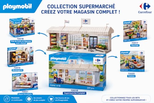 51HDlULeiJL