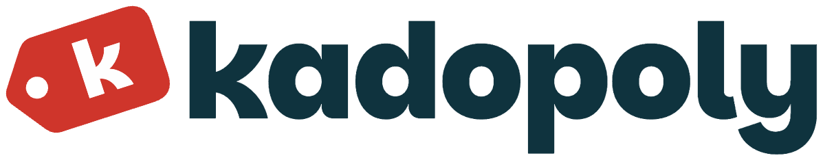 Kadopoly.fr