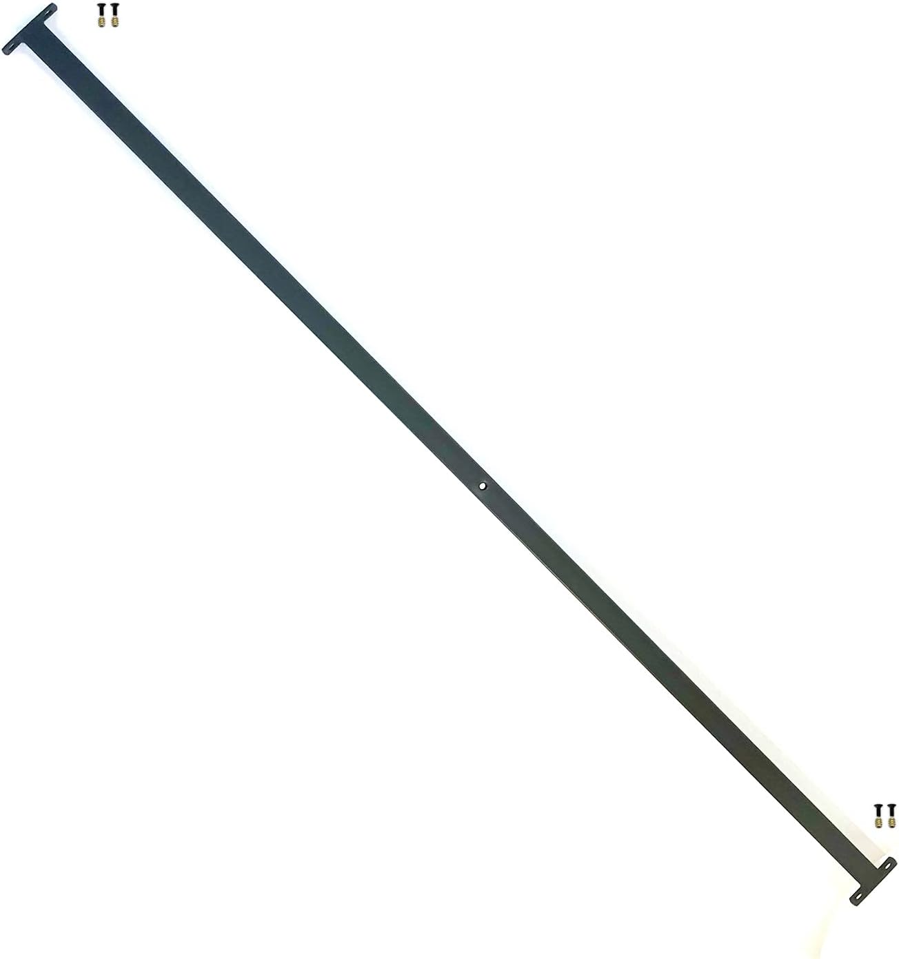41tzuTNL-nS._AC_SL1500_