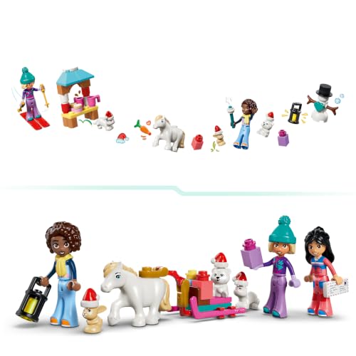 41SGlZerJ6L