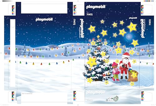 51-mjFjnaAL