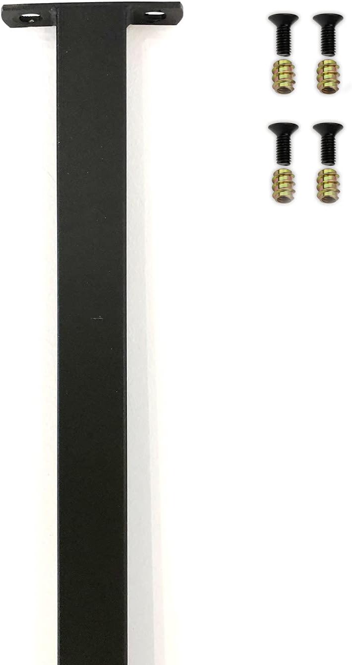 51FUI3Tr+cS._AC_SL1500_