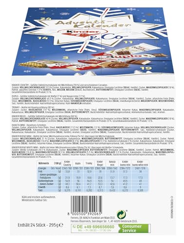 51sSv9sehiL