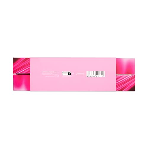 2196UQe8yUL