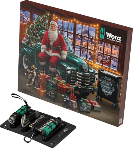 51tvBjCV7LL