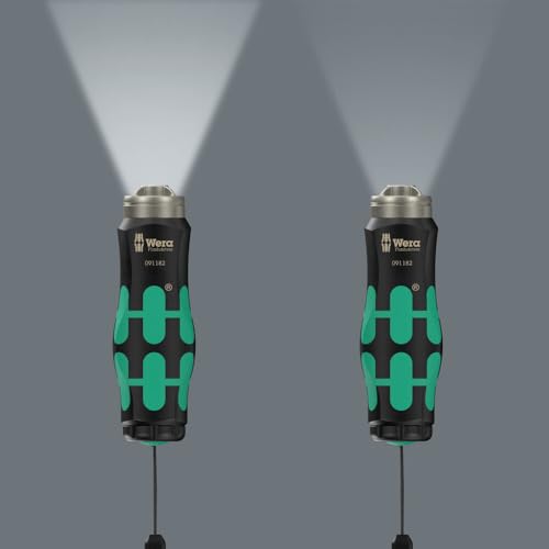31vznF7hVtL