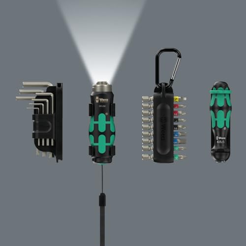 31Ie6V8CVhL