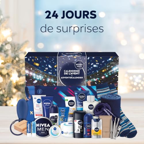 51HyYUJ4NIL