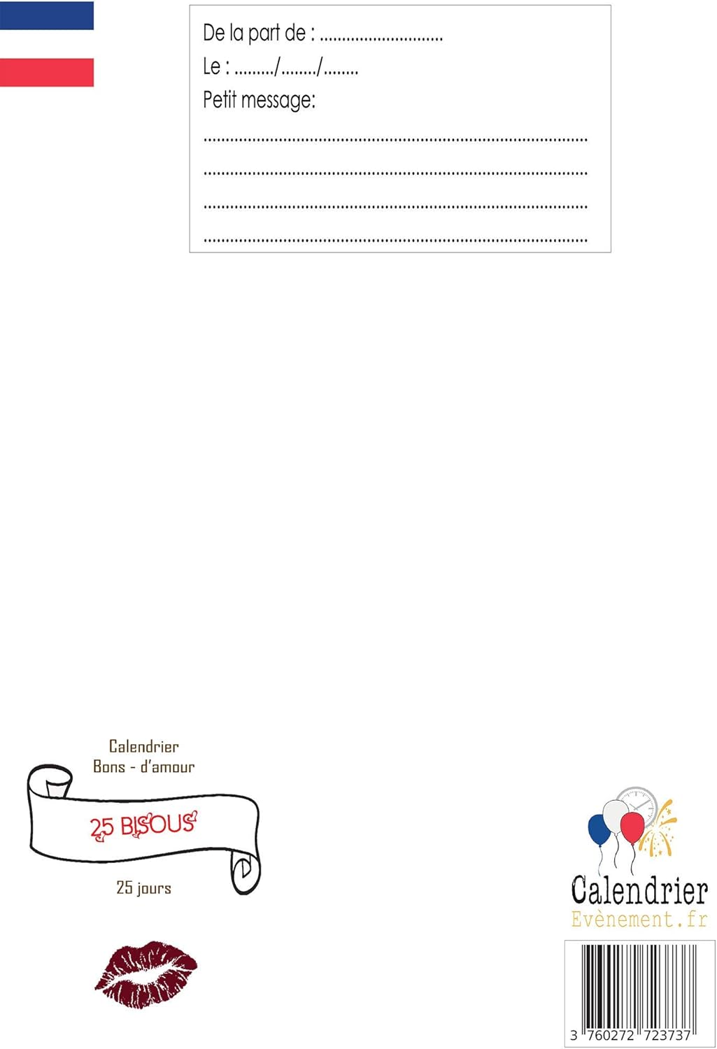 71UJv83BbVL._AC_SL1500_