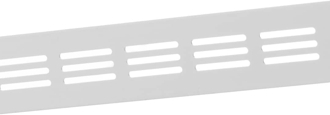 316F7reGigL._AC_SL1080_