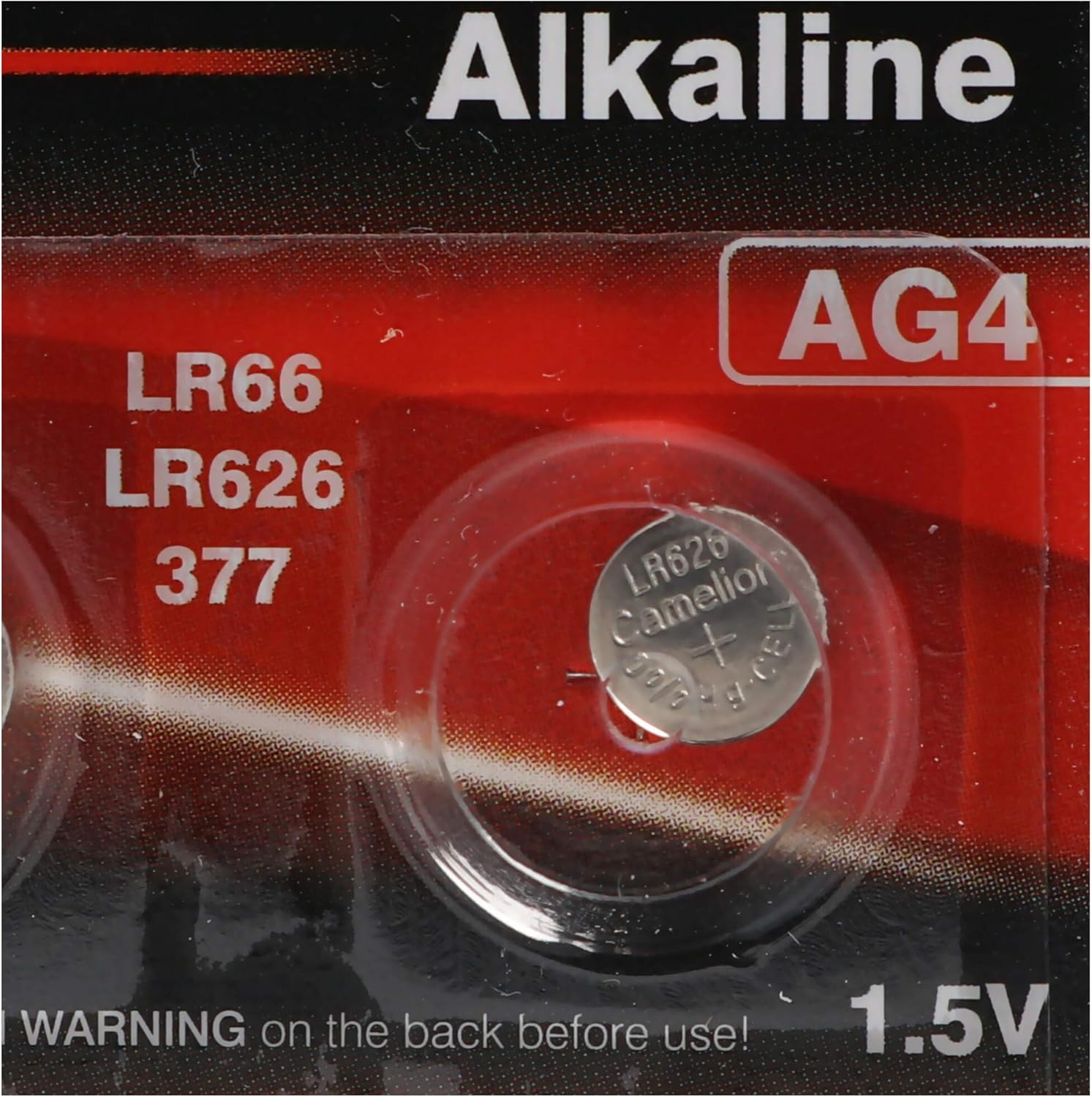 810UJiSnhiL._AC_SL1500_