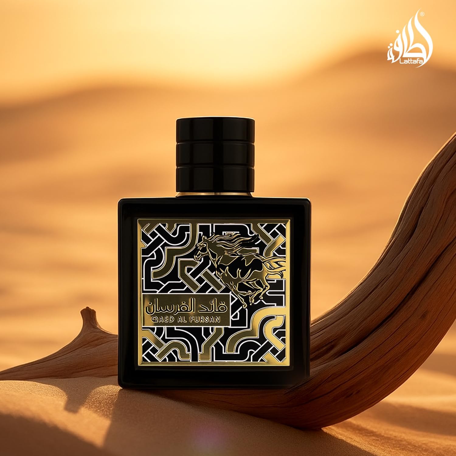 71QOYSOblnL._AC_SL1500_