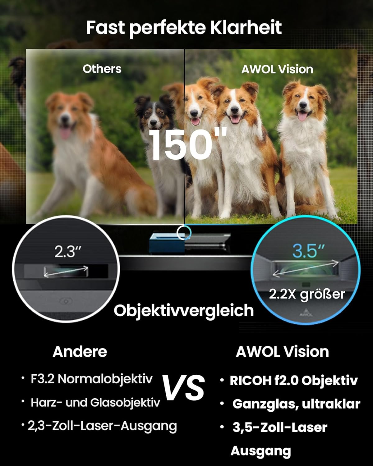 71AVHVakIEL._AC_SL1500_