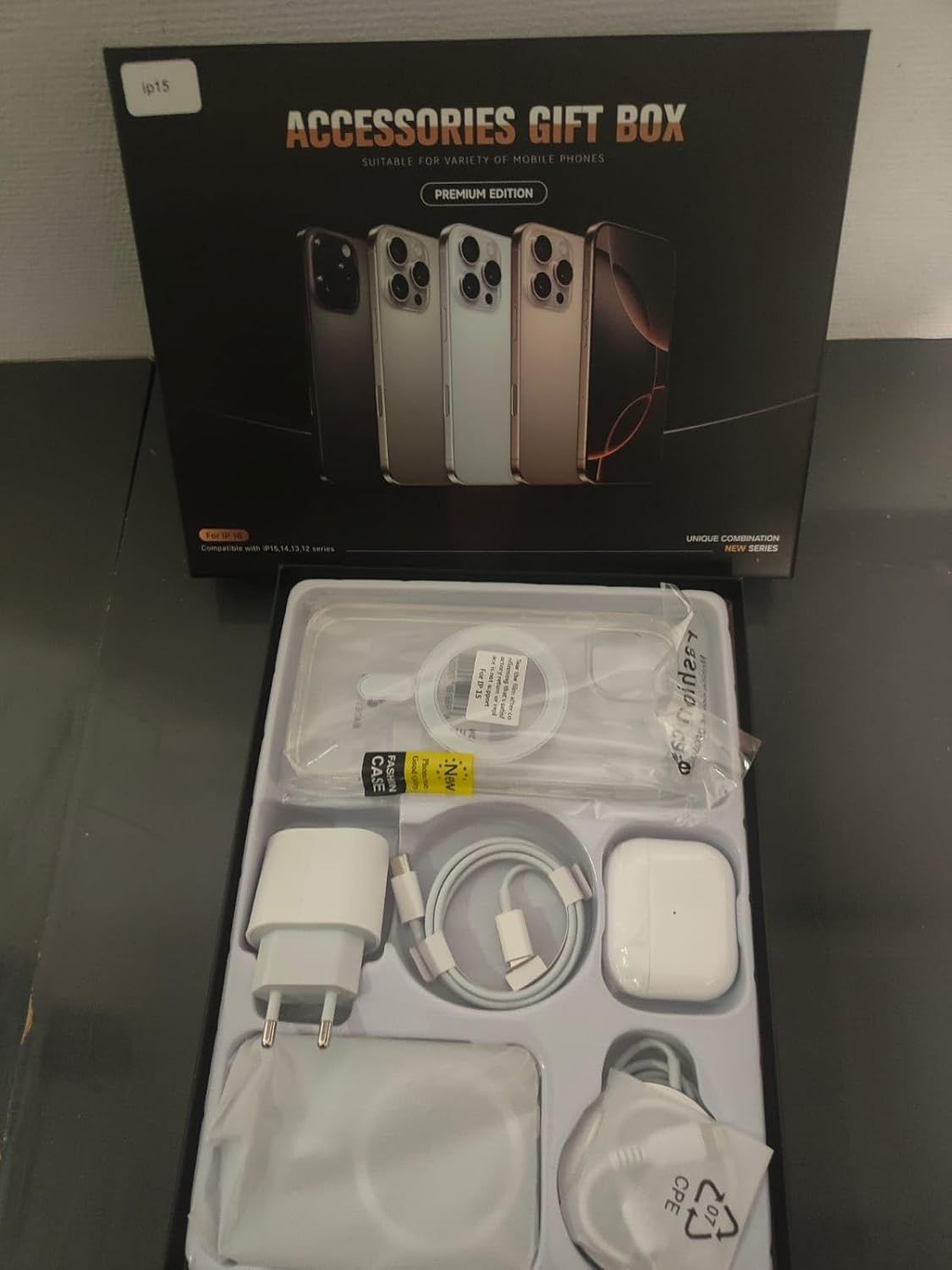 61XM4OhyhUL._AC_SL1500_
