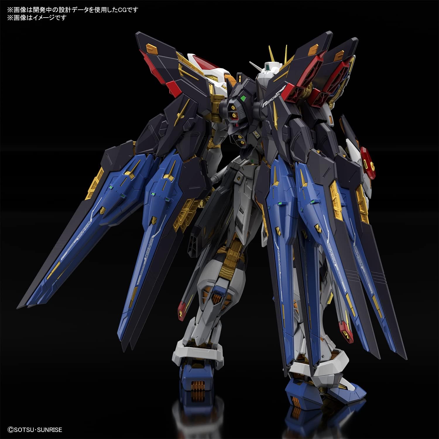 71yJ0DBHfLL._AC_SL1500_