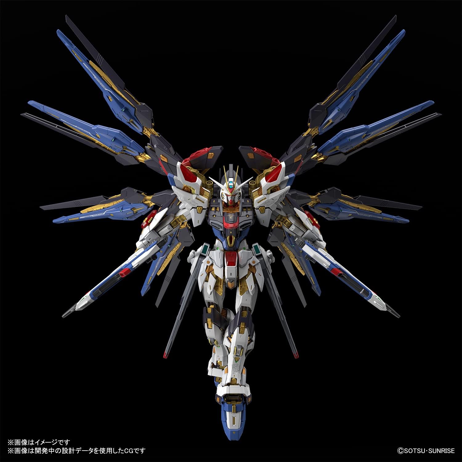 710BI50EPsL._AC_SL1500_