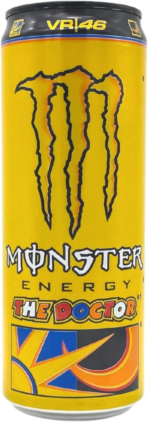 61uakNDtUBL._AC_SL1500_