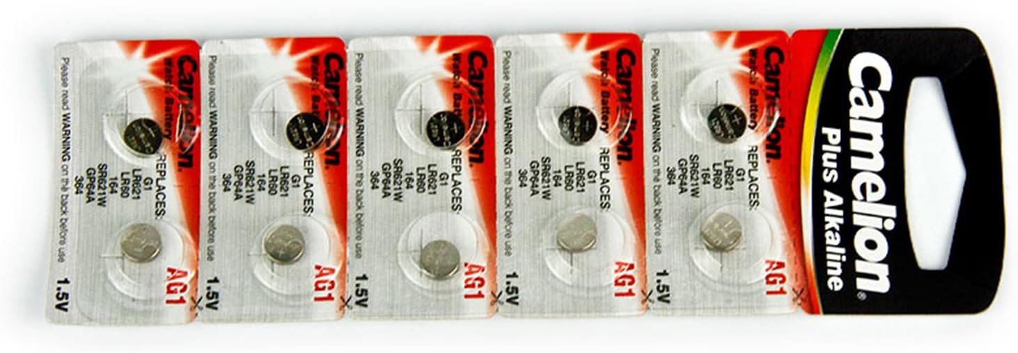 71SI1bJpF0L._AC_SL1500_