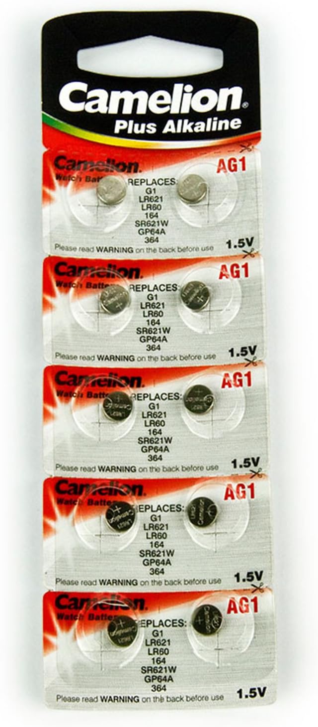 71Bp+0nsv3L._AC_SL1500_