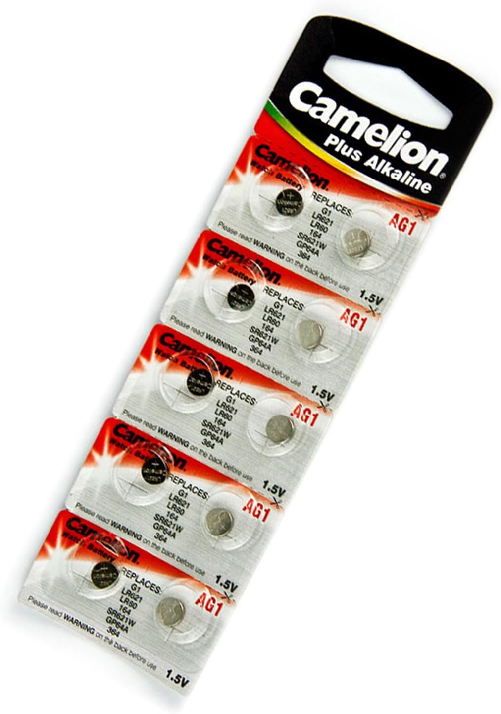 71kXRYBaLgL._AC_SL1500_