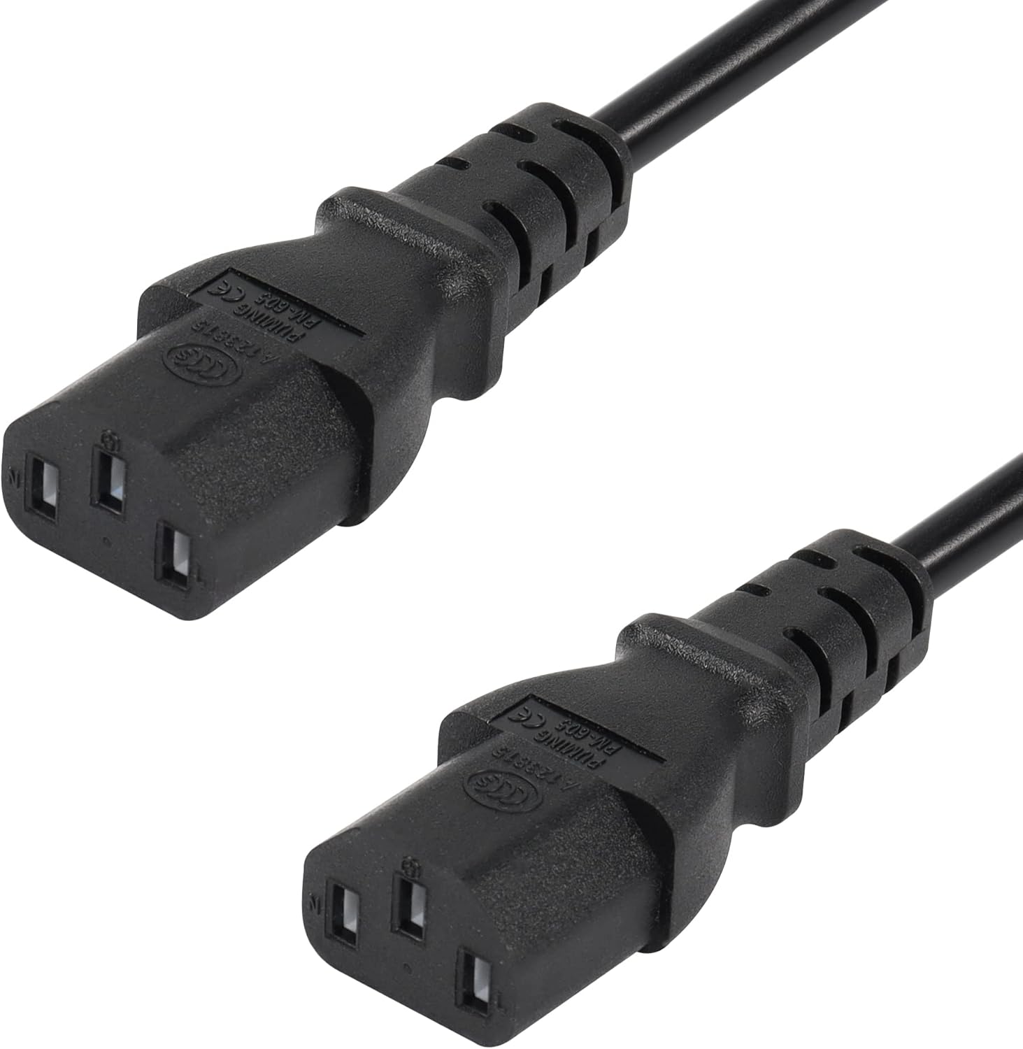 61jHF0ag5DL._AC_SL1500_