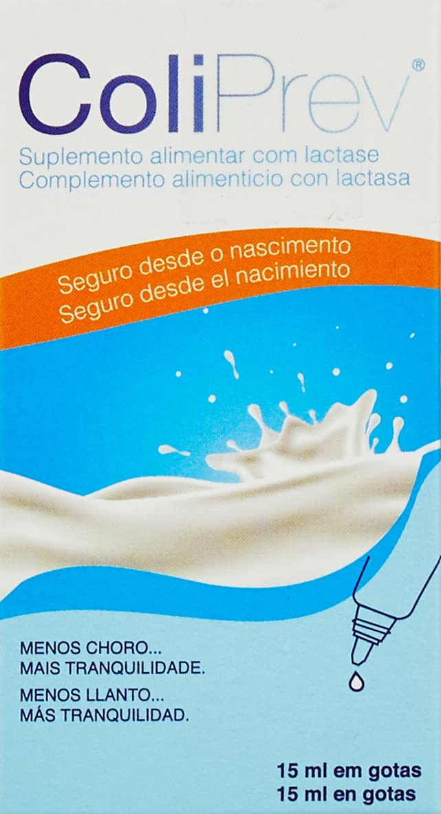 61Yzc0xEHxL