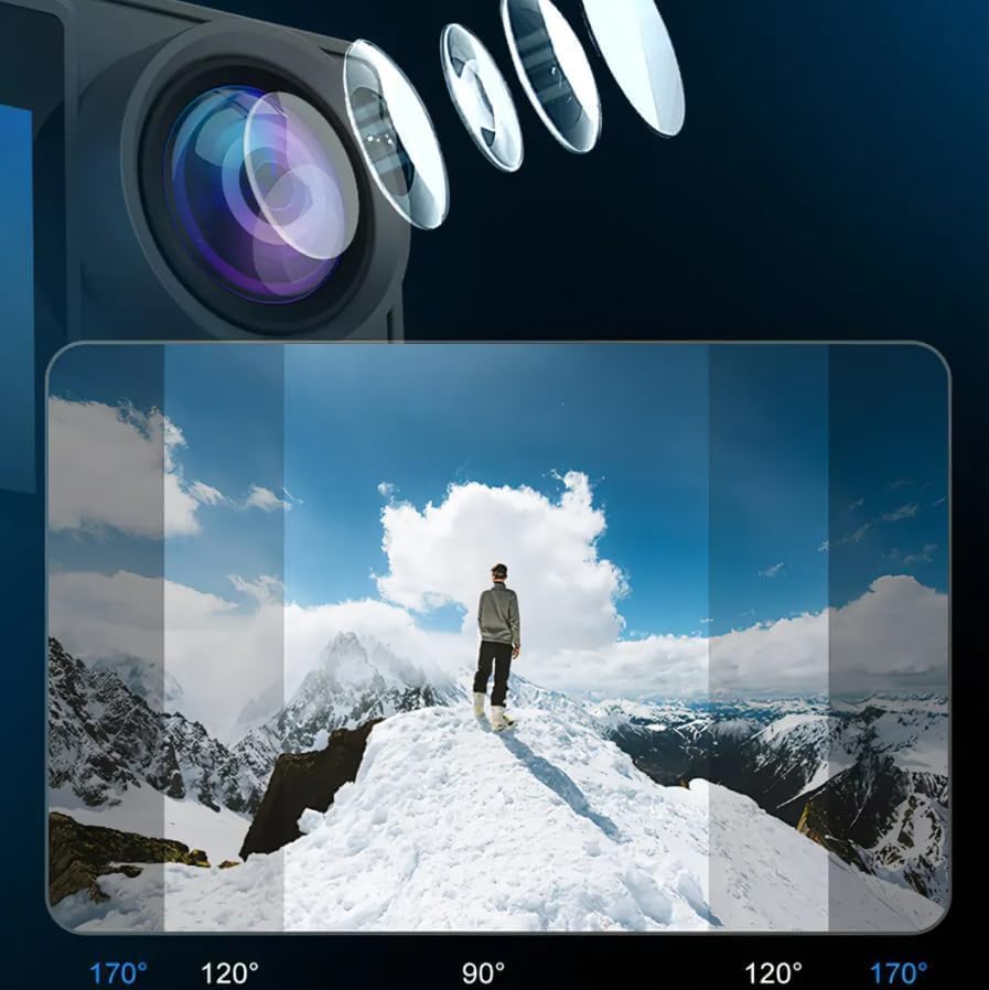 61D+wxGFy0L._AC_
