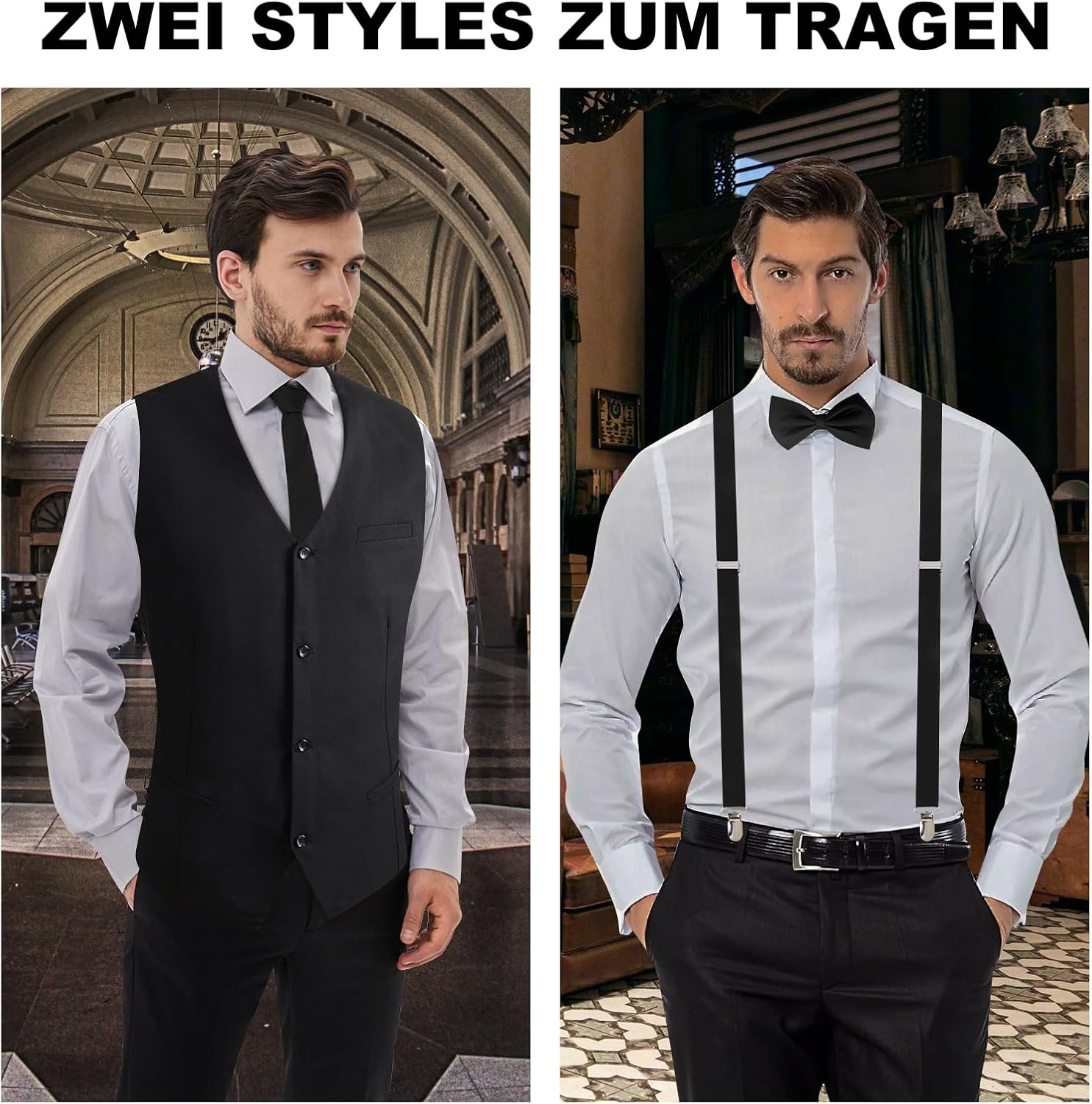 71Rdak5iGeL._AC_SL1500_