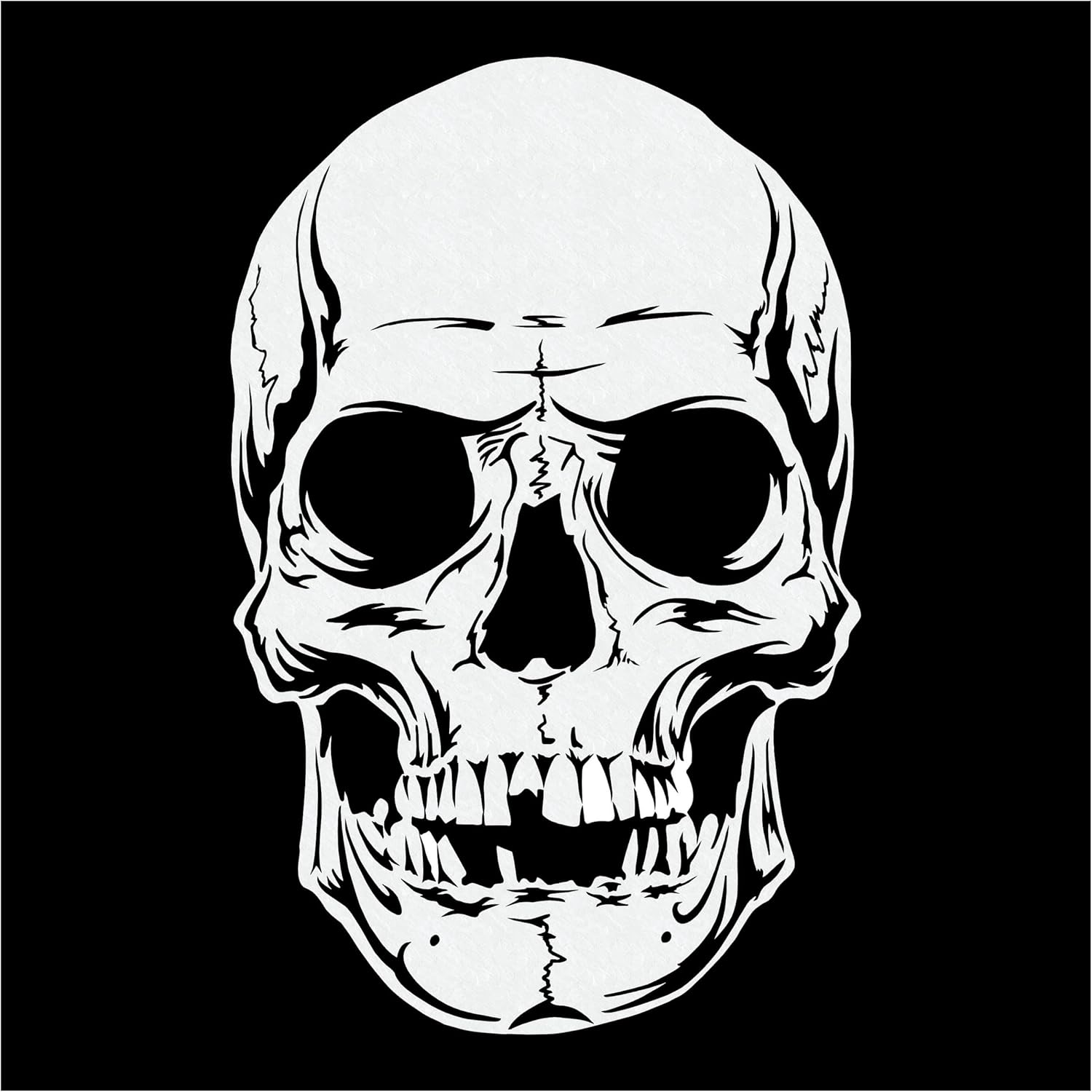 71SnvtlzWeL._AC_SL1500_