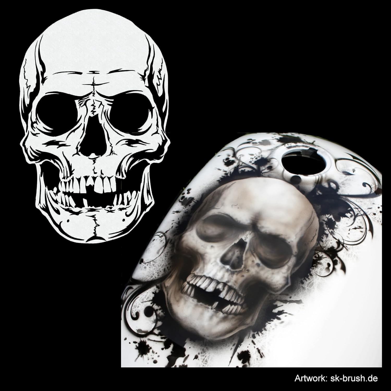 817jBuppAXL._AC_SL1500_
