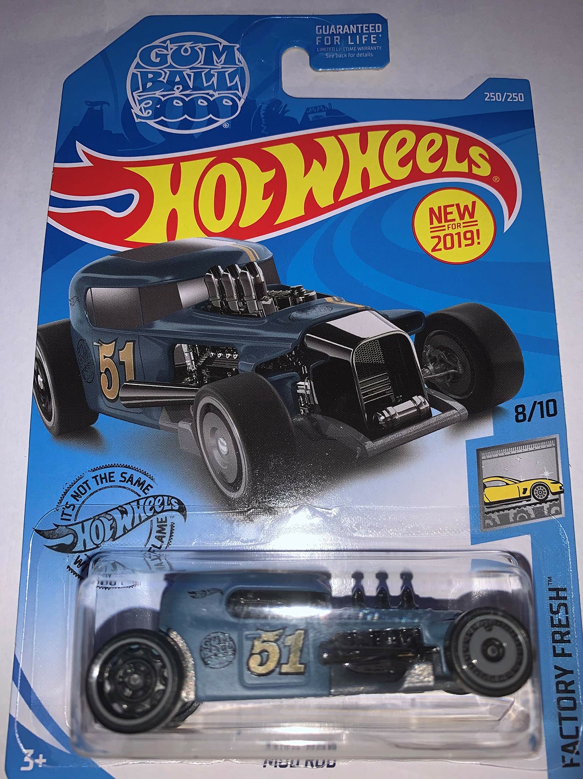 91QuplZKwBL