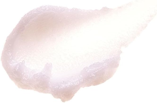 31epNEiCcmL._AC_SL1024_