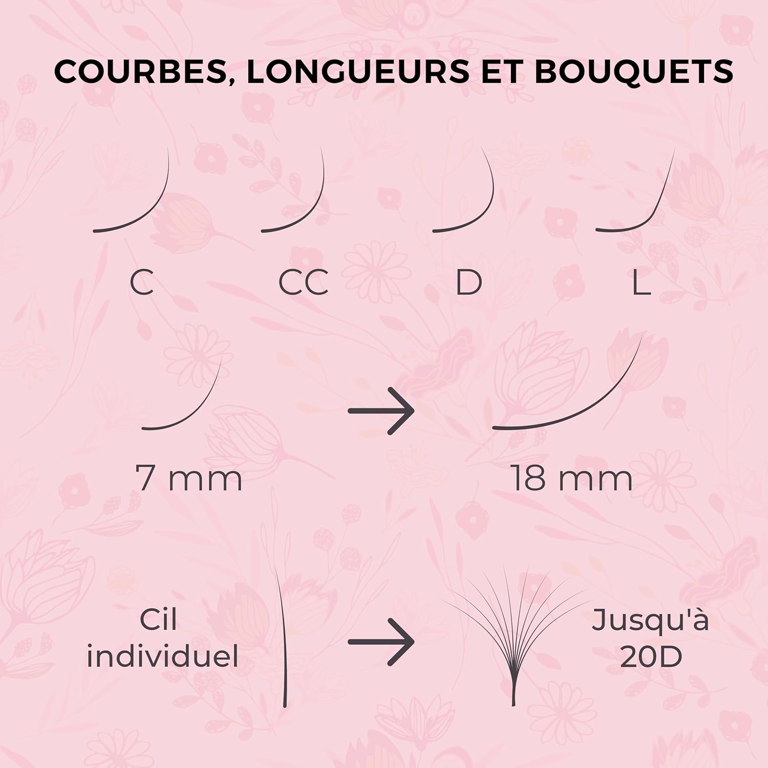 71cCvDUCR0L._AC_SL1500_