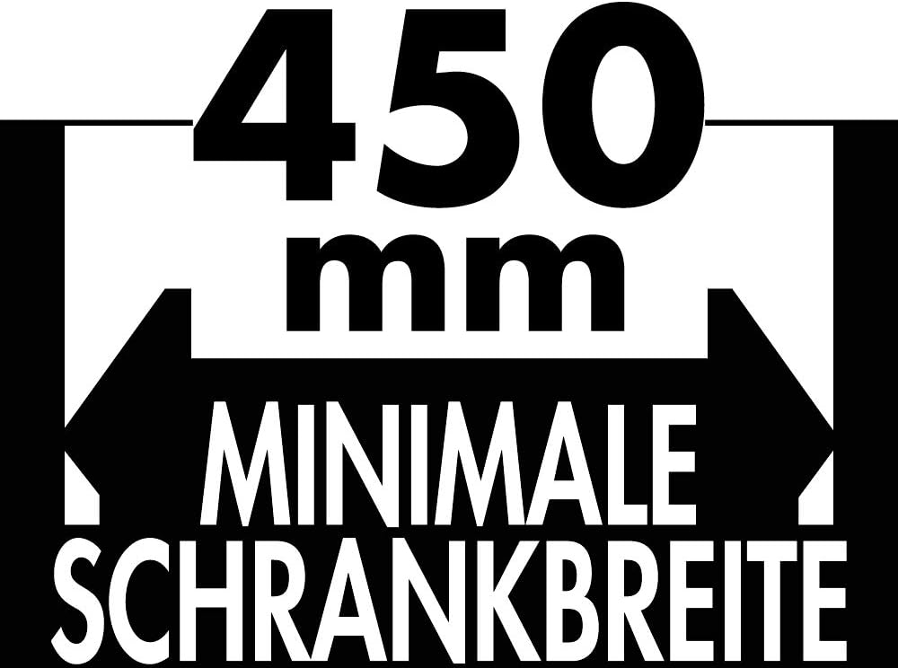 51xmhas1wKL._AC_SL1000_