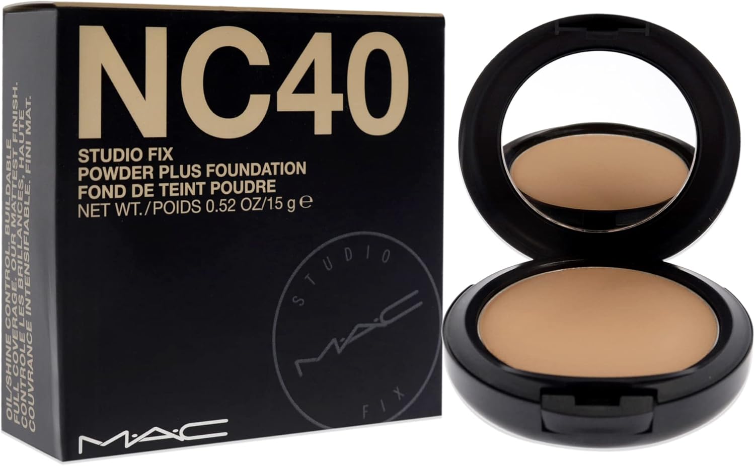 610Jc1fOhAL._AC_SL1500_