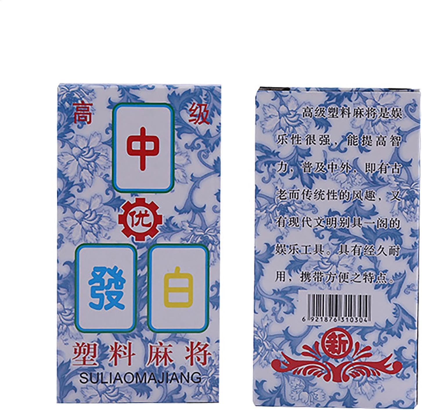71FdpgpmAjL._AC_SL1500_