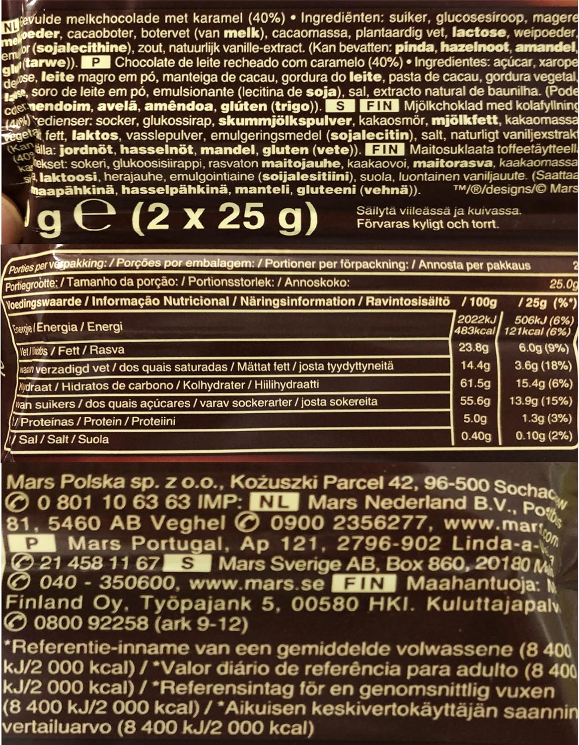 910PlH46ITL._AC_SL1500_